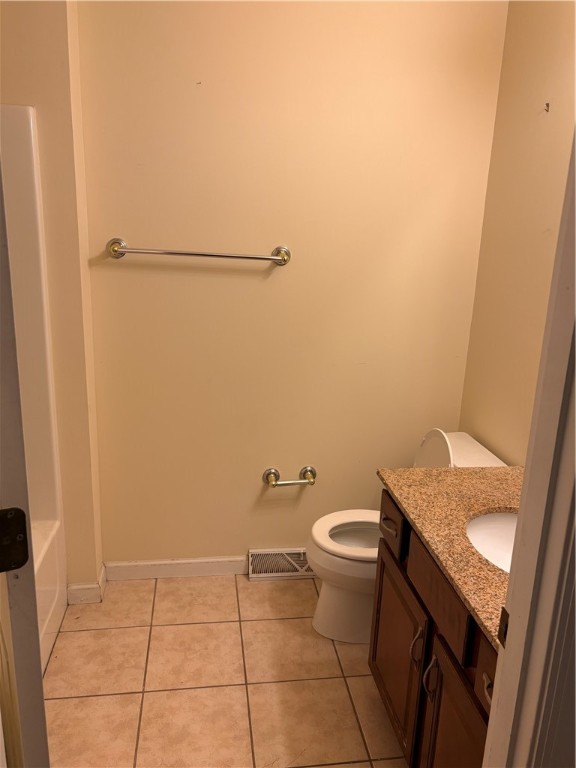 McCandless, Pennsylvania 15090, United States, 3 Bedrooms Bedrooms, ,3 BathroomsBathrooms,Residential,Active,202142