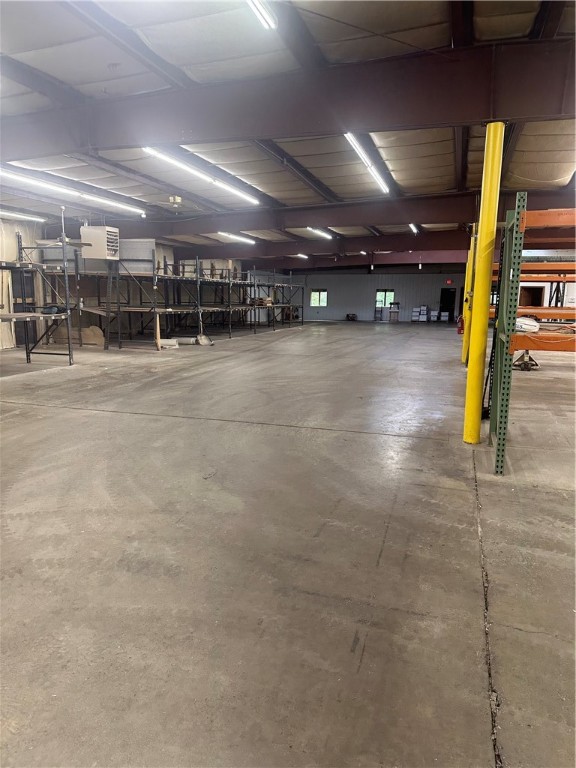 Cranberry Twp, Pennsylvania 16066, United States, ,Commercial,Active,211431