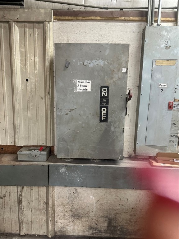 Cranberry Twp, Pennsylvania 16066, United States, ,Commercial,Active,211431