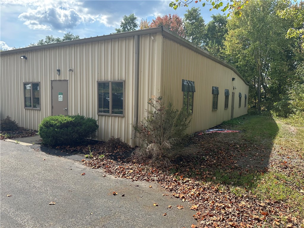 9085 Marshall Road