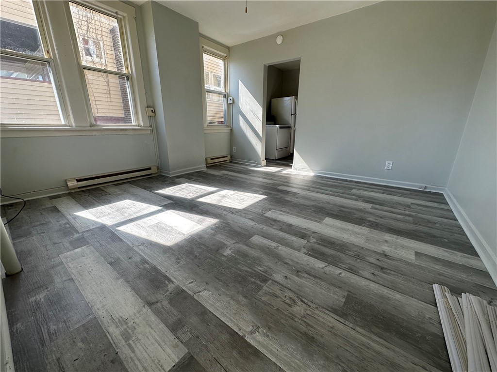 New Castle, Pennsylvania 16101, United States, ,Residential,Active,177982