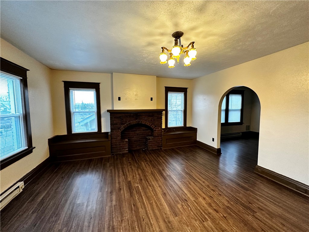 New Castle, Pennsylvania 16101, United States, ,Residential,Active,177982