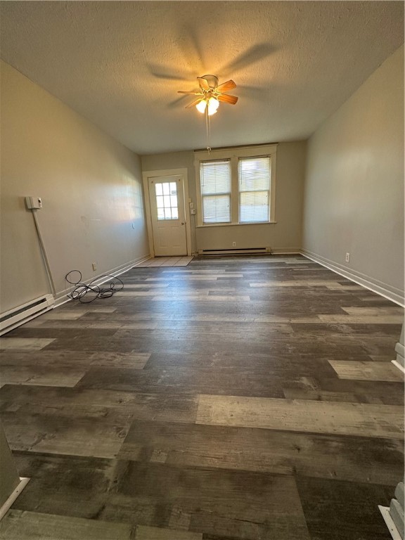 New Castle, Pennsylvania 16101, United States, ,Residential,Active,177982