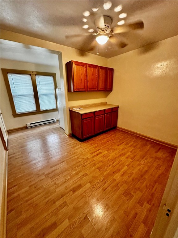 New Castle, Pennsylvania 16101, United States, ,Residential,Active,177982