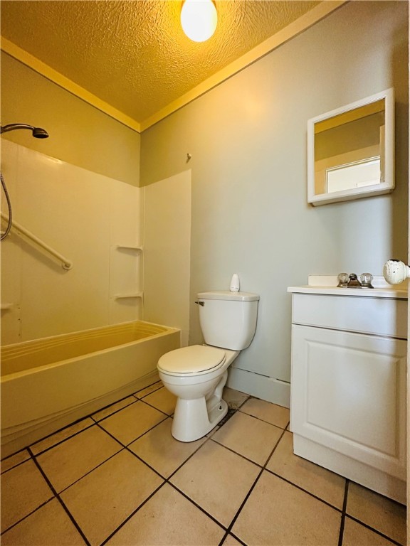 New Castle, Pennsylvania 16101, United States, ,Residential,Active,177982