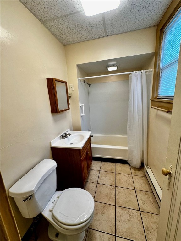 New Castle, Pennsylvania 16101, United States, ,Residential,Active,177982