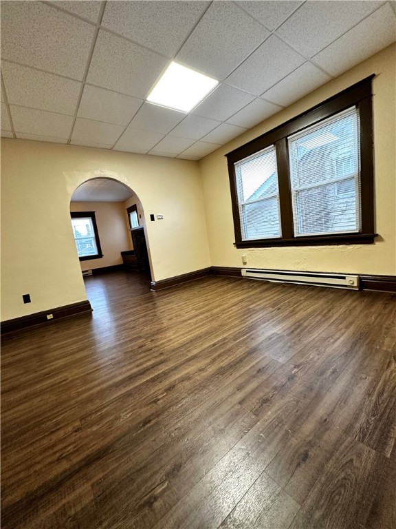 New Castle, Pennsylvania 16101, United States, ,Residential,Active,177982