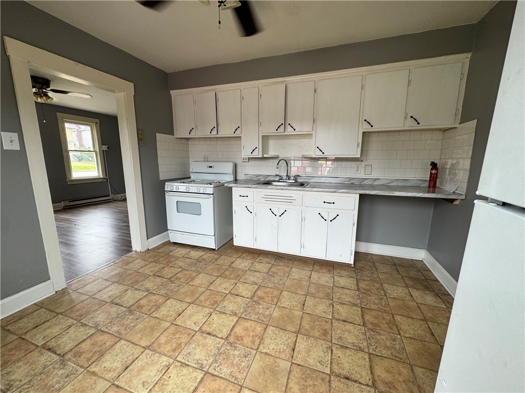 New Castle, Pennsylvania 16101, United States, ,Residential,Active,177982