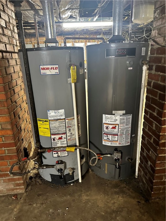 New Castle, Pennsylvania 16101, United States, ,Residential,Active,177982