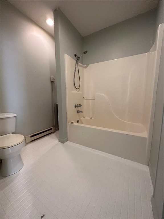 New Castle, Pennsylvania 16101, United States, ,Residential,Active,177982