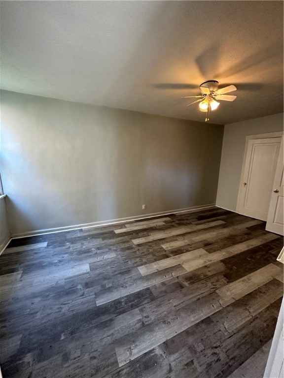 New Castle, Pennsylvania 16101, United States, ,Residential,Active,177982