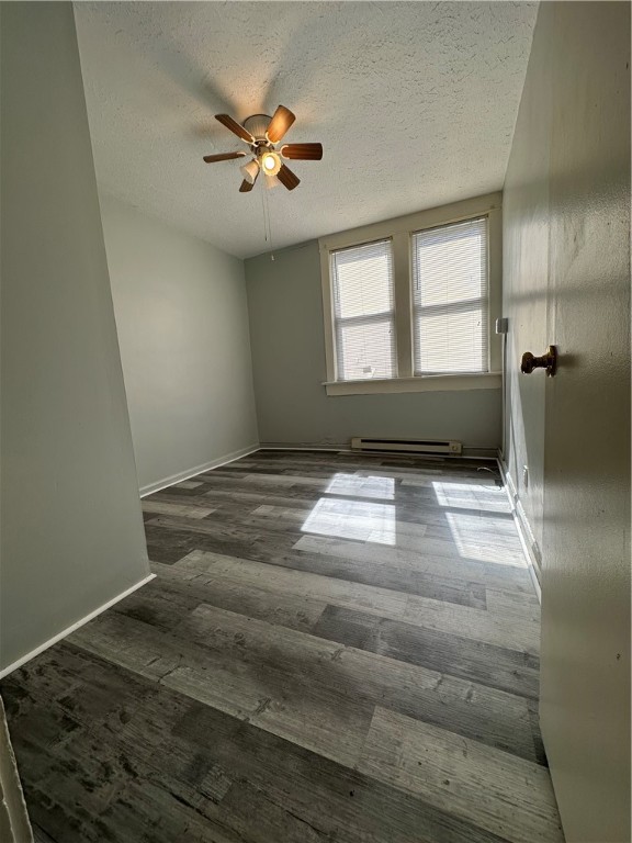 New Castle, Pennsylvania 16101, United States, ,Residential,Active,177982