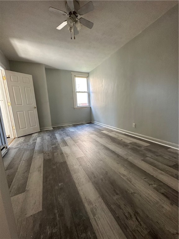 New Castle, Pennsylvania 16101, United States, ,Residential,Active,177982