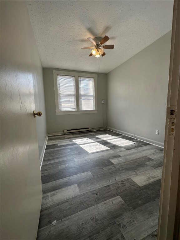 New Castle, Pennsylvania 16101, United States, ,Residential,Active,177982