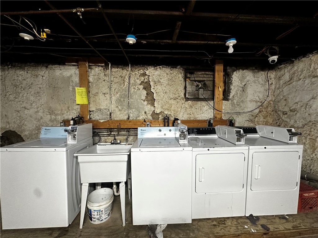 New Castle, Pennsylvania 16101, United States, ,Residential,Active,177982