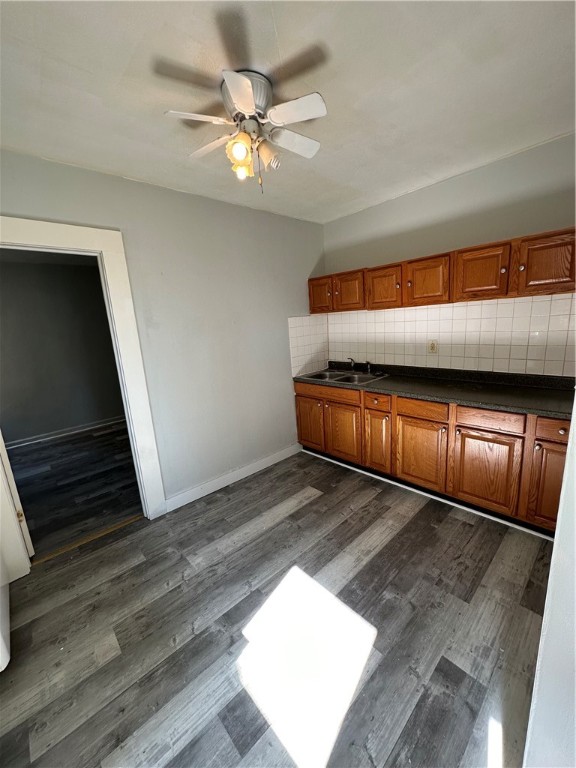 New Castle, Pennsylvania 16101, United States, ,Residential,Active,177982