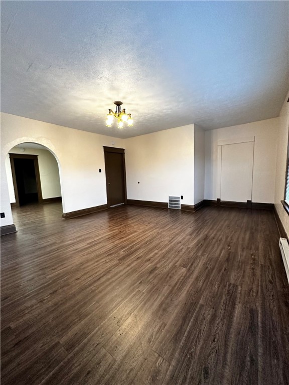 New Castle, Pennsylvania 16101, United States, ,Residential,Active,177982