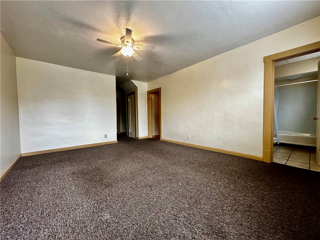 New Castle, Pennsylvania 16101, United States, ,Residential,Active,177982