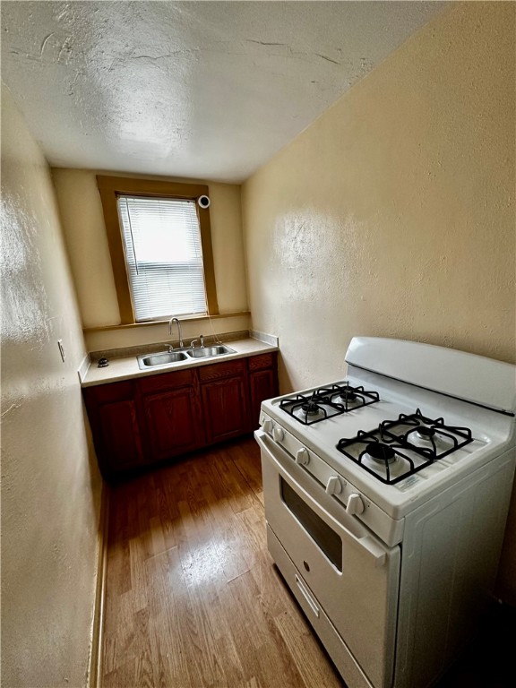 New Castle, Pennsylvania 16101, United States, ,Residential,Active,177982