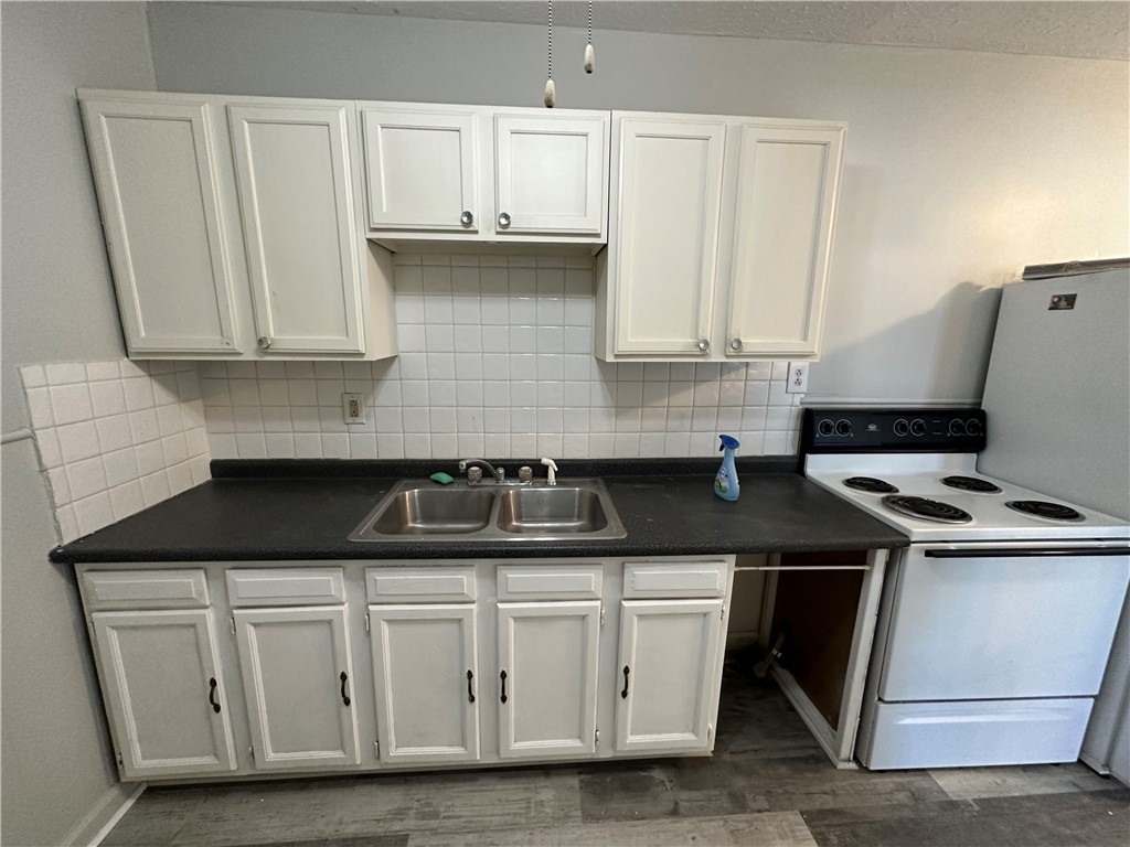 New Castle, Pennsylvania 16101, United States, ,Residential,Active,177982