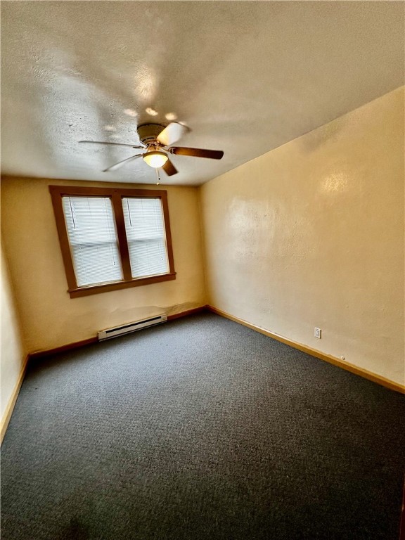 New Castle, Pennsylvania 16101, United States, ,Residential,Active,177982