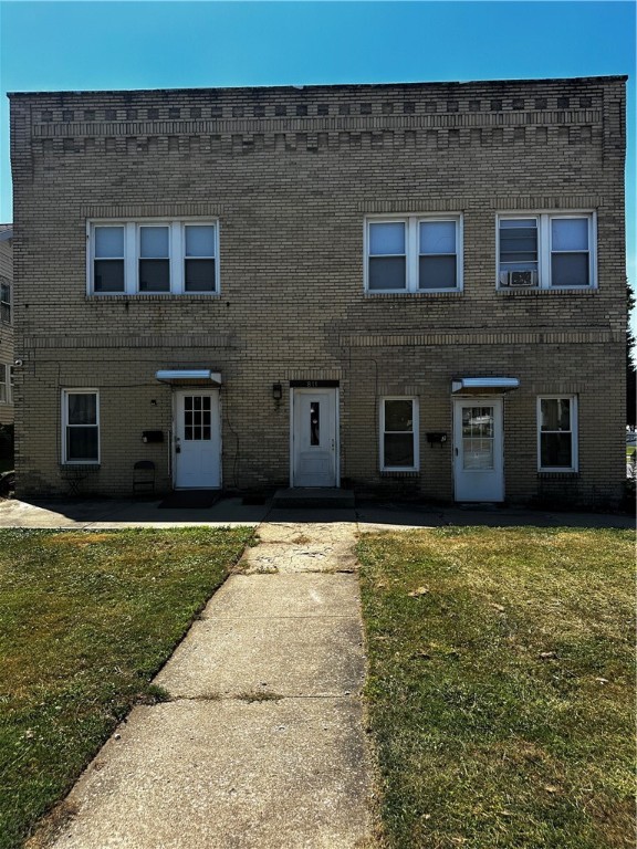 New Castle, Pennsylvania 16101, United States, ,Residential,Active,177982 New Castle, Pennsylvania 16101, United States, ,Residential,Active,177982