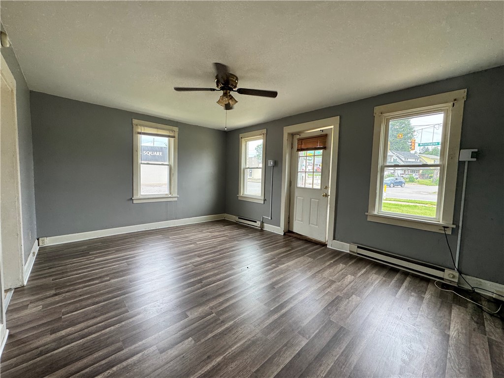 New Castle, Pennsylvania 16101, United States, ,Residential,Active,177982