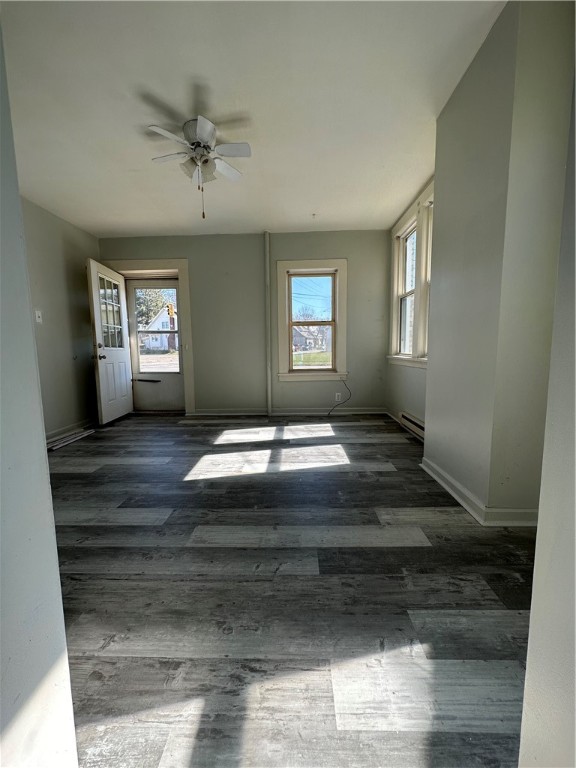 New Castle, Pennsylvania 16101, United States, ,Residential,Active,177982