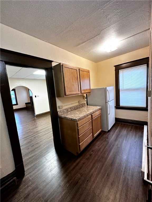 New Castle, Pennsylvania 16101, United States, ,Residential,Active,177982