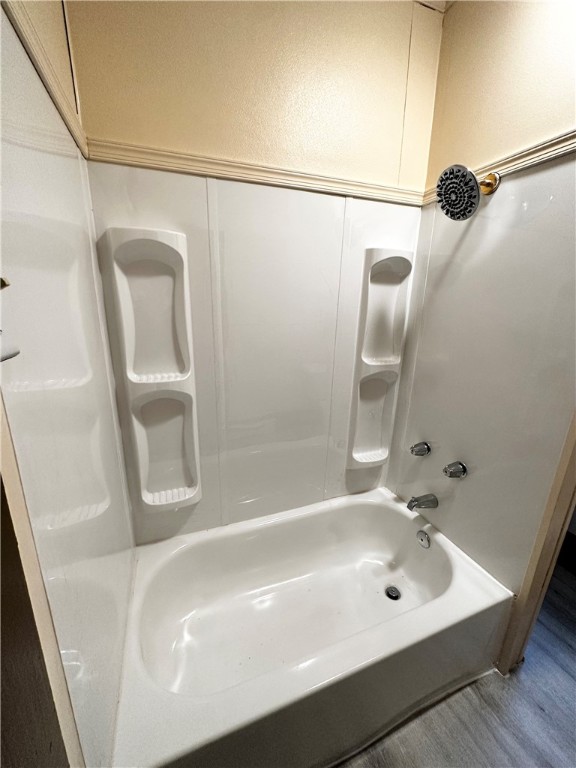 New Castle, Pennsylvania 16101, United States, ,Residential,Active,177982