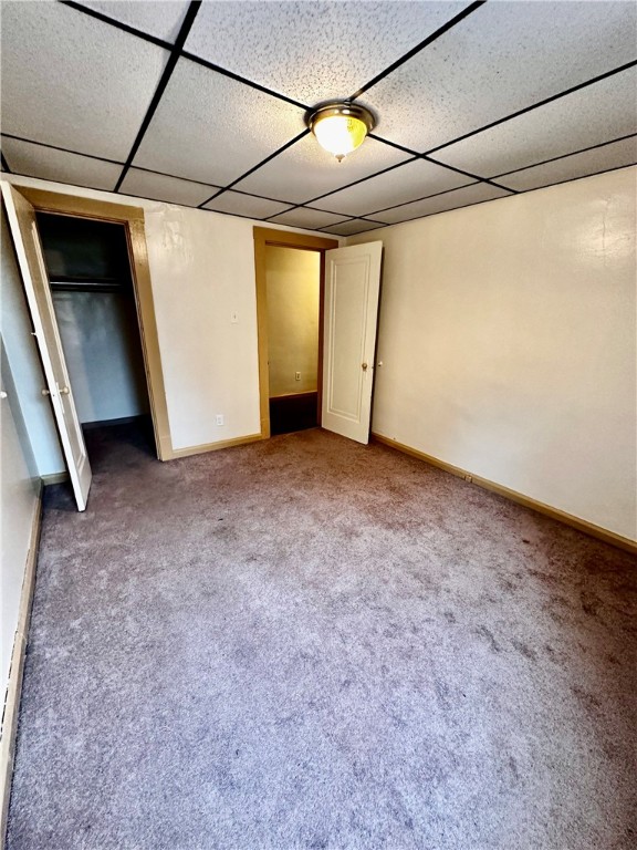 New Castle, Pennsylvania 16101, United States, ,Residential,Active,177982