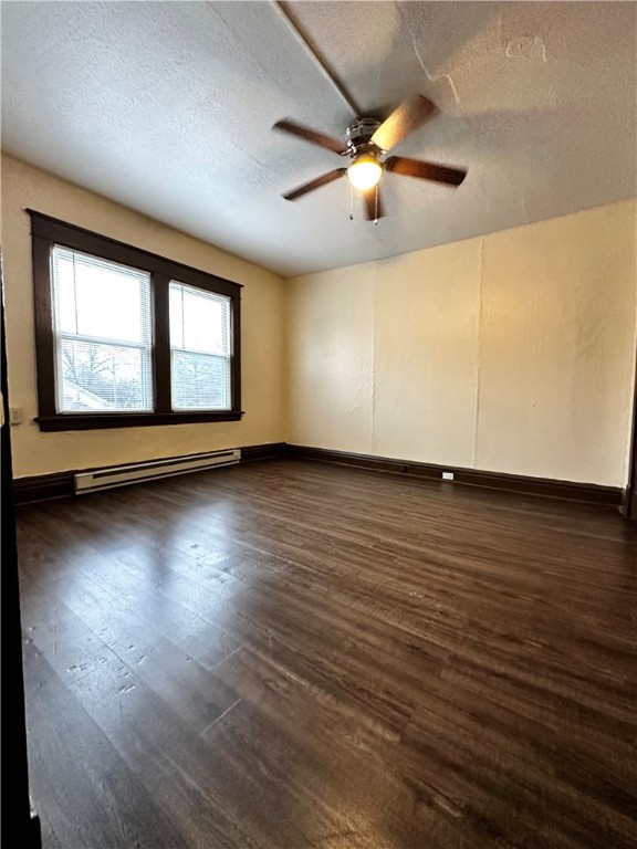 New Castle, Pennsylvania 16101, United States, ,Residential,Active,177982