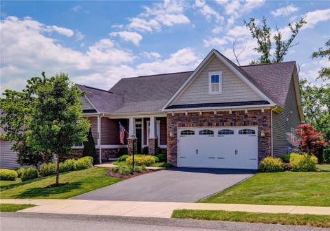 Photo for 112 Twilight Dr