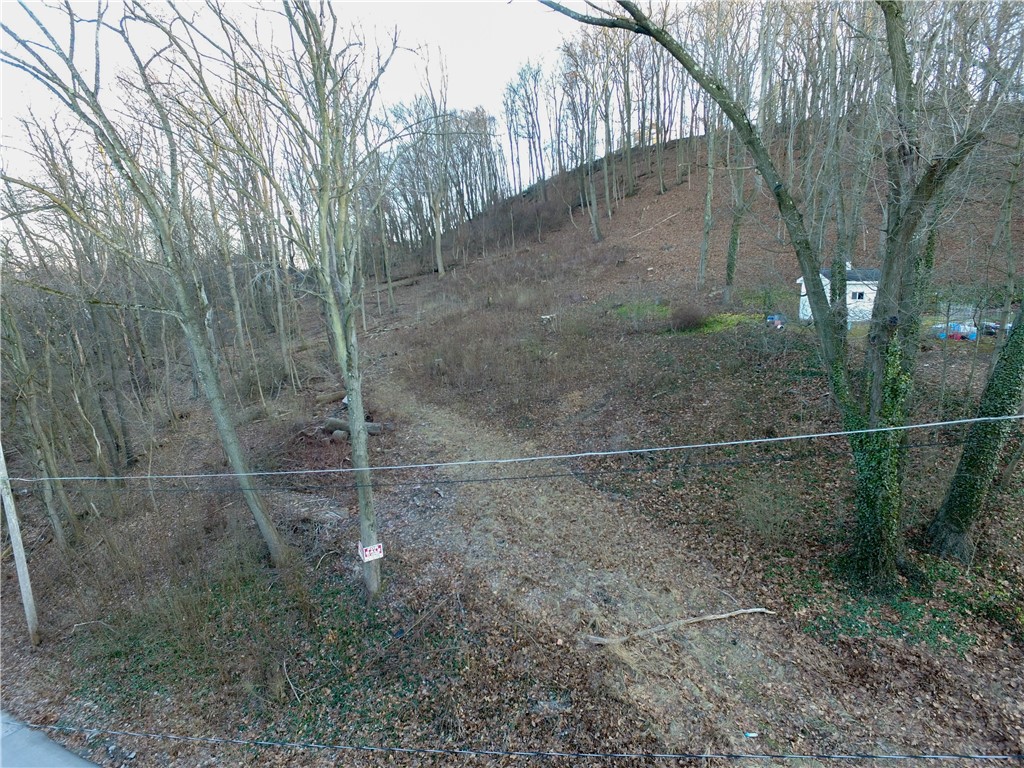 Wayne Avenue, Ellwood City - LAW, Pennsylvania image 8