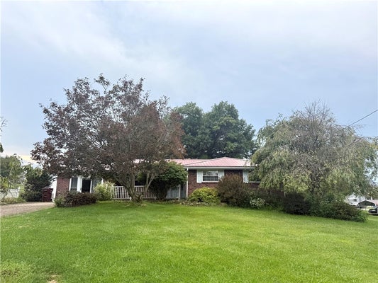 2526 BUTLER LOGAN RD, TARENTUM, PA 15084 - Image 82a07d1e959b4672ccfc946711140321/794110731