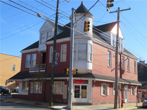 Photo for 200 Market St.