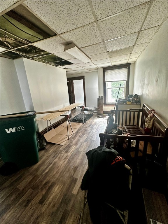 Indiana Boro - Ind, Pennsylvania 15701, United States, ,Residential,Active,143470