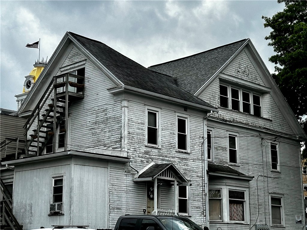 Indiana Boro - Ind, Pennsylvania 15701, United States, ,Residential,Active,143470