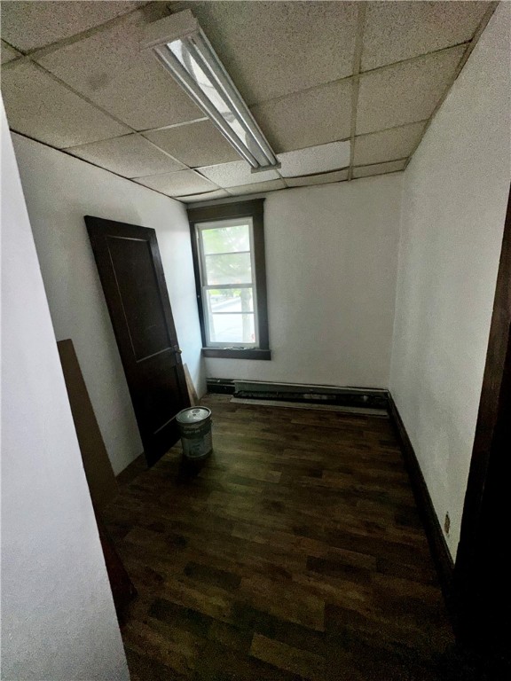 Indiana Boro - Ind, Pennsylvania 15701, United States, ,Residential,Active,143470