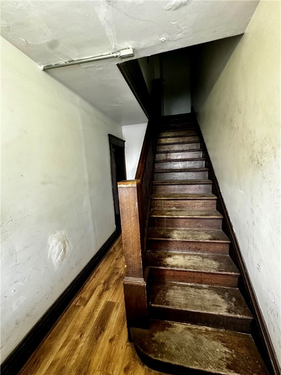 Indiana Boro - Ind, Pennsylvania 15701, United States, ,Residential,Active,143470