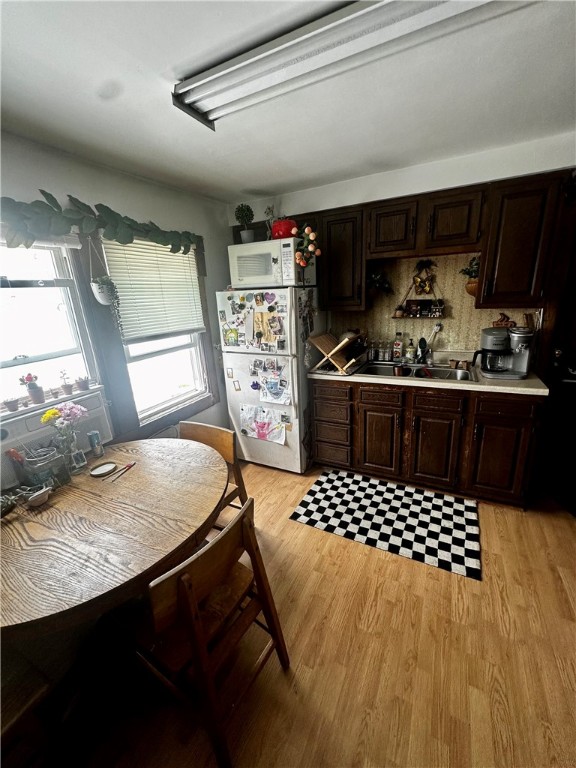 Indiana Boro - Ind, Pennsylvania 15701, United States, ,Residential,Active,143470