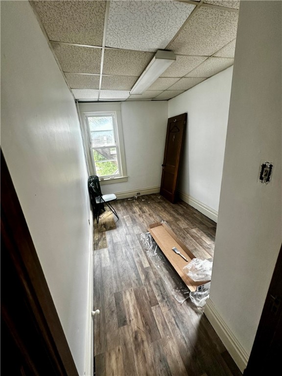 Indiana Boro - Ind, Pennsylvania 15701, United States, ,Residential,Active,143470