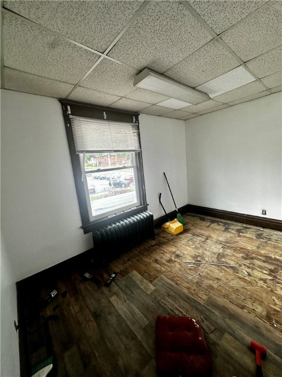 Indiana Boro - Ind, Pennsylvania 15701, United States, ,Residential,Active,143470