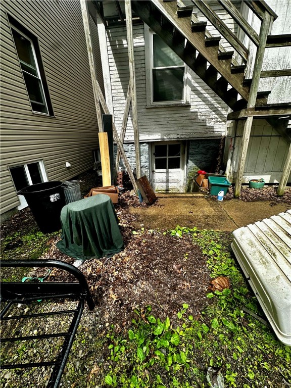 Indiana Boro - Ind, Pennsylvania 15701, United States, ,Residential,Active,143470
