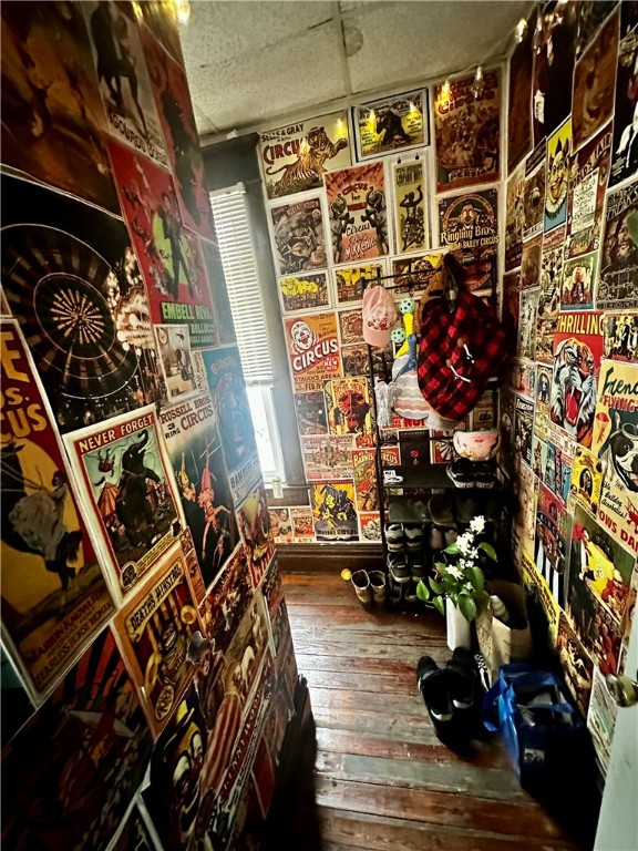 Indiana Boro - Ind, Pennsylvania 15701, United States, ,Residential,Active,143470