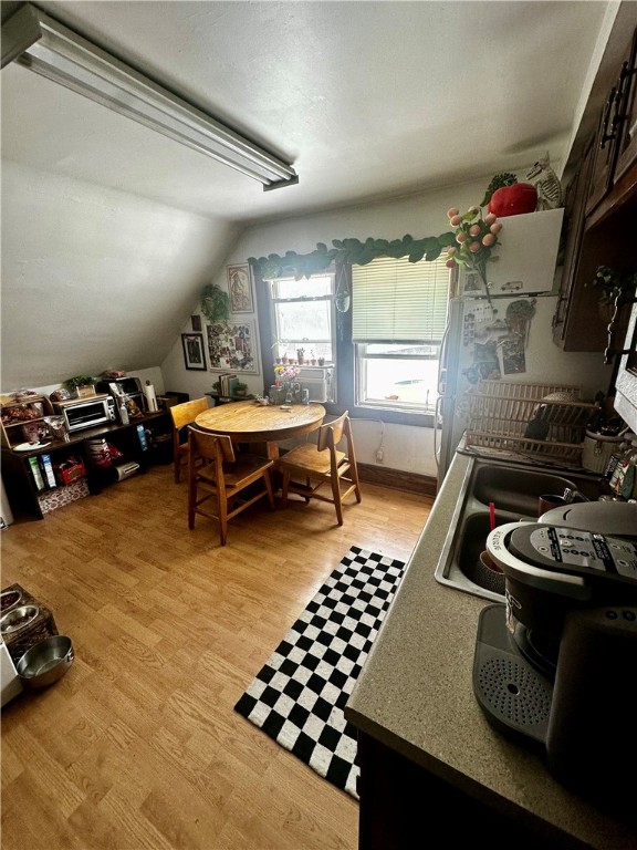 Indiana Boro - Ind, Pennsylvania 15701, United States, ,Residential,Active,143470