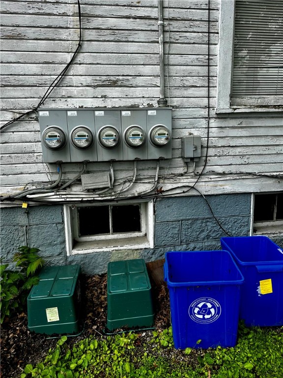 Indiana Boro - Ind, Pennsylvania 15701, United States, ,Residential,Active,143470
