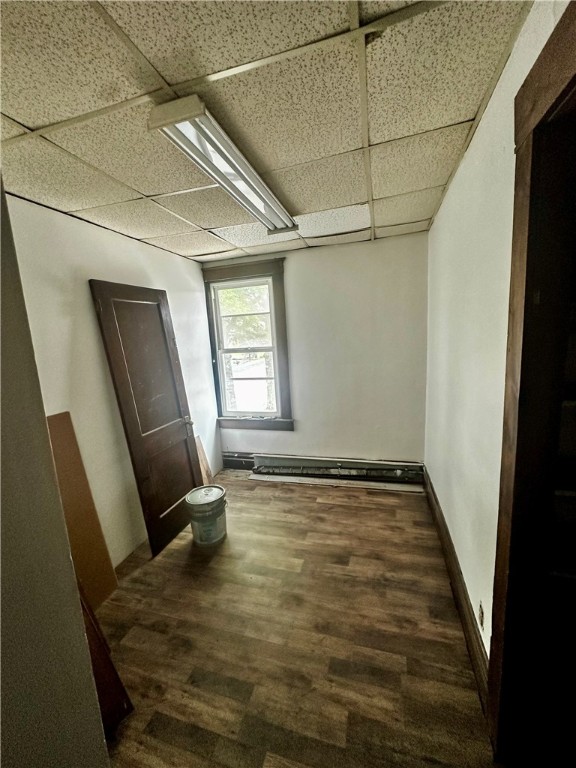 Indiana Boro - Ind, Pennsylvania 15701, United States, ,Residential,Active,143470