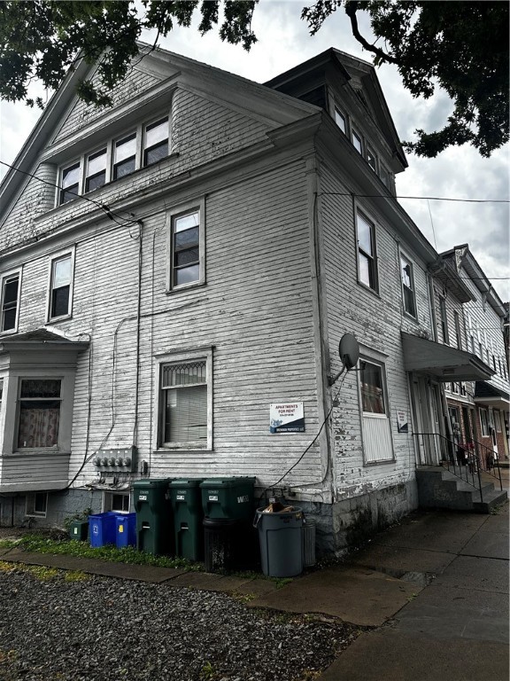 Indiana Boro - Ind, Pennsylvania 15701, United States, ,Residential,Active,143470