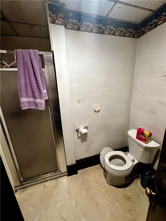 Indiana Boro - Ind, Pennsylvania 15701, United States, ,Residential,Active,143470
